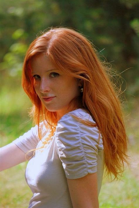 hot redhead females|90,740 Beautiful Redhead Stock Photos & High